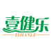 壹健乐食品