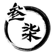 叁柒潮玩