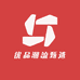 优品潮流甄选