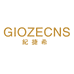 纪捷希GIOZECNS潮流女装旗舰店