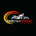 DreamSpeed