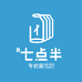 七点半牛奶屋(四季店)