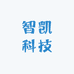智凯餐桌电动转盘