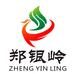郑银岭郏乡有约企业店