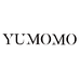 YUMOMO配饰旗舰店
