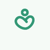 海口美兰绘旭阁百货商行