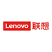 联想Lenovo智联赛博智能手表专卖店