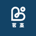 茗典堂紫砂