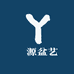 杅源盆艺