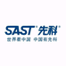 SAST先科声悦音响专卖店