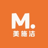 香港美施洁严选专菅