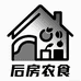 后房农食乡鲜直达专卖店