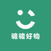 骏骏好物集合店