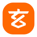 玄派官方旗舰店