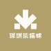 深圳柒猫咪
