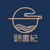 锦书纪运动旗舰店