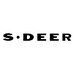 S·DEER时装饰品专卖店