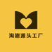 淘趣企业店