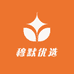 穆默优选