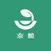 泰粮酒类专营店