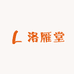 洛雁堂图书专营店