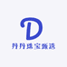 丹丹珠宝甄选