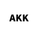 AKK护肤旗舰店