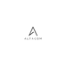ALTACOM家具旗舰店