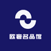 欧奢坊