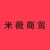 梵乐芬米薇商贸服装专卖店