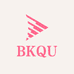 BKQU三菲亿服专卖店