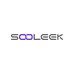 SOOLEEK数码