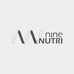 NineNutri海外旗舰店