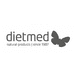 DietMed海外旗舰店