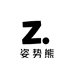 姿势熊时想运动用品专卖店