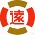 广誉远健康精品店