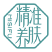 MISIFU蜜思肤护肤旗舰店