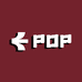 POP