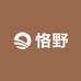 恪野户外运动企业店