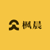 枫晨优品店