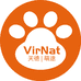 VirNat天德萌途