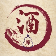 悦明坊专营店