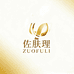 果也 Guoye