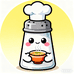 阿爷速食精品铺子