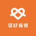促好商贸