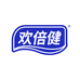 欢倍健营养膳食企业店