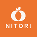 NITORI馆