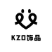 KZD饰品