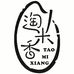 淘米香粮油旗舰店