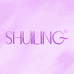 SHUILING水灵企业店